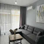 Apartament Two Bedroom Evleri *