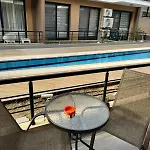 Two Bedroom Evleri *