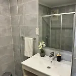 Two Bedroom Evleri Apartament