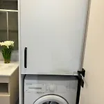 Two Bedroom Evleri Apartament